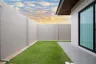 4 Bedroom House for sale in Nong Prue, Chonburi