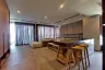 3 Bedroom Condo for sale in Nong Prue, Chonburi