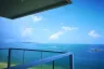 3 Bedroom Condo for sale in Nong Prue, Chonburi