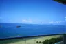 3 Bedroom Condo for sale in Nong Prue, Chonburi