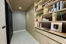 5 Bedroom House for sale in Nong Prue, Chonburi