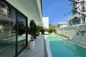 5 Bedroom House for sale in Nong Prue, Chonburi