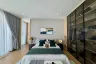 5 Bedroom House for sale in Nong Prue, Chonburi