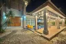 4 Bedroom House for Sale or Rent in Bang Lamung, Chonburi