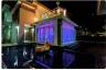 4 Bedroom House for Sale or Rent in Bang Lamung, Chonburi