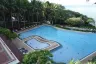 2 Bedroom Condo for sale in Nong Prue, Chonburi