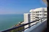 2 Bedroom Condo for sale in Nong Prue, Chonburi