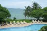 2 Bedroom Condo for sale in Nong Prue, Chonburi