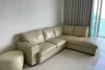 2 Bedroom Condo for sale in Movenpick Residences & Pool Villas, Na Jomtien, Chonburi