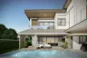 3 Bedroom House for sale in Nong Prue, Chonburi