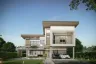 3 Bedroom House for sale in Nong Prue, Chonburi