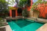 4 Bedroom House for sale in Nong Prue, Chonburi