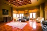 4 Bedroom House for sale in Nong Prue, Chonburi
