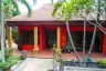 4 Bedroom House for sale in Nong Prue, Chonburi