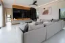 4 Bedroom House for sale in Huai Yai, Chonburi