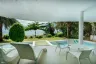 3 Bedroom Condo for sale in Pure Sunset Beach, Na Jomtien, Chonburi
