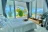 3 Bedroom Condo for sale in Pure Sunset Beach, Na Jomtien, Chonburi