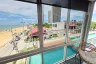2 Bedroom Condo for sale in Na Jomtien, Chonburi