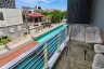 2 Bedroom Condo for sale in Na Jomtien, Chonburi