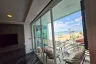 2 Bedroom Condo for sale in Na Jomtien, Chonburi