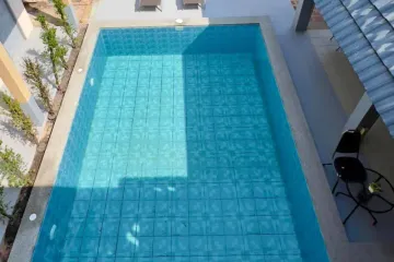 Commercial for sale in Nong Prue, Chonburi