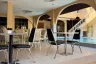 Commercial for sale in Nong Prue, Chonburi