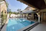 Commercial for sale in Nong Prue, Chonburi