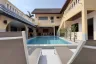 Commercial for sale in Nong Prue, Chonburi