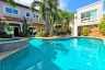 5 Bedroom House for Sale or Rent in Nong Prue, Chonburi