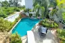 5 Bedroom House for Sale or Rent in Nong Prue, Chonburi