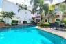 5 Bedroom House for Sale or Rent in Nong Prue, Chonburi