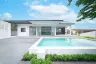 4 Bedroom House for Sale or Rent in Nong Prue, Chonburi