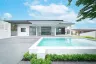 4 Bedroom House for Sale or Rent in Nong Prue, Chonburi
