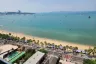 2 Bedroom Condo for Sale or Rent in Markland, Na Kluea, Chonburi