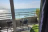 2 Bedroom Condo for Sale or Rent in Markland, Na Kluea, Chonburi