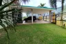 5 Bedroom House for sale in Nong Prue, Chonburi