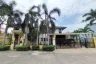 5 Bedroom House for sale in Nong Prue, Chonburi