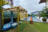 5 Bedroom House for sale in Nong Prue, Chonburi
