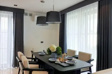 6 Bedroom House for Sale or Rent in Nong Prue, Chonburi