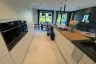 6 Bedroom House for Sale or Rent in Nong Prue, Chonburi