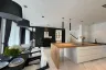 6 Bedroom House for Sale or Rent in Nong Prue, Chonburi