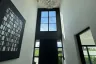 6 Bedroom House for Sale or Rent in Nong Prue, Chonburi