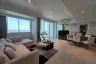 3 Bedroom Condo for Sale or Rent in Nong Prue, Chonburi