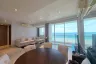 3 Bedroom Condo for Sale or Rent in Nong Prue, Chonburi