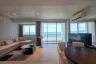 3 Bedroom Condo for Sale or Rent in Nong Prue, Chonburi