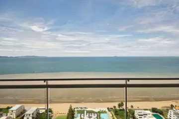 3 Bedroom Condo for Sale or Rent in Nong Prue, Chonburi