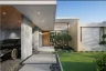 3 Bedroom House for sale in Bang Sare, Chonburi