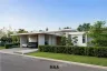 3 Bedroom House for sale in Bang Sare, Chonburi