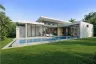 3 Bedroom House for sale in Bang Sare, Chonburi