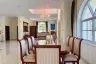 4 Bedroom House for sale in Nong Prue, Chonburi